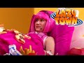 Lazy Town En Español Dr Rottenstein Nuevos Episodios Dibujos Animados En Español