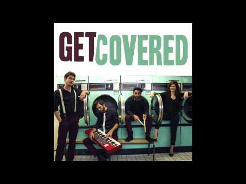 RUDE BOY - GET COVERED (Rihanna cover)