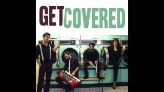 RUDE BOY - GET COVERED (Rihanna cover)