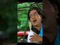 மீசையை முருக்கறது பாரு Vivek Comedy Murattu Kaalai Sundar C 