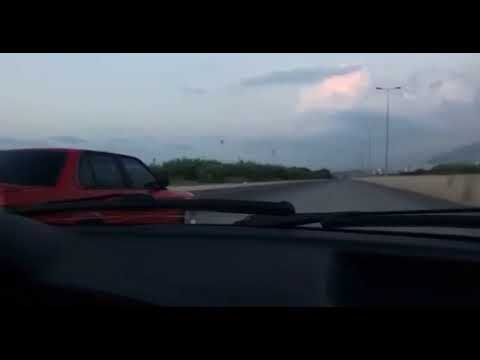 Bmw e30 m50b30 modified vs Bmw e30 m50b25 💪🏻  Huge difference 👌🏻