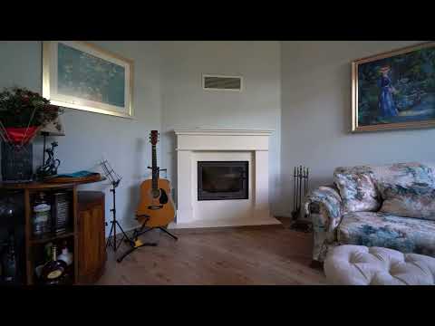 REMAX MÜJDE - Ayça Aral - TUZLA BELDE 2 SİTESİNDE VİLLA