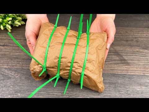 Everyone asks me about this recipe! I'll reveal the secret quickly and easily!