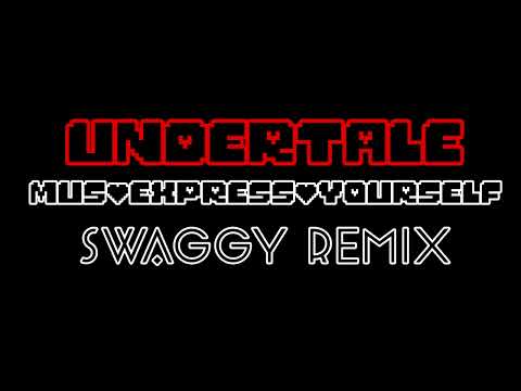 mus_express_yourself