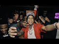 NLE Choppa Set Up Story Pt 1 Official Music Video