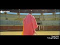 One Hour Kiss Heart Attack Movie
