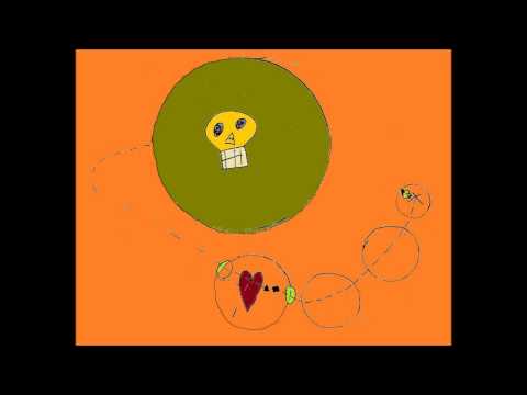 Slapp Happy - child then