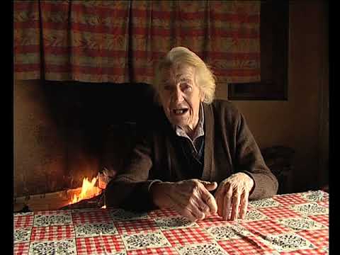 Los mascats de Vimenet