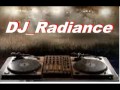 Roya - Don Gel (Dj Radiance Remix) 