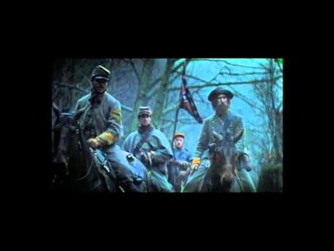 Timecop Trailer [HD]