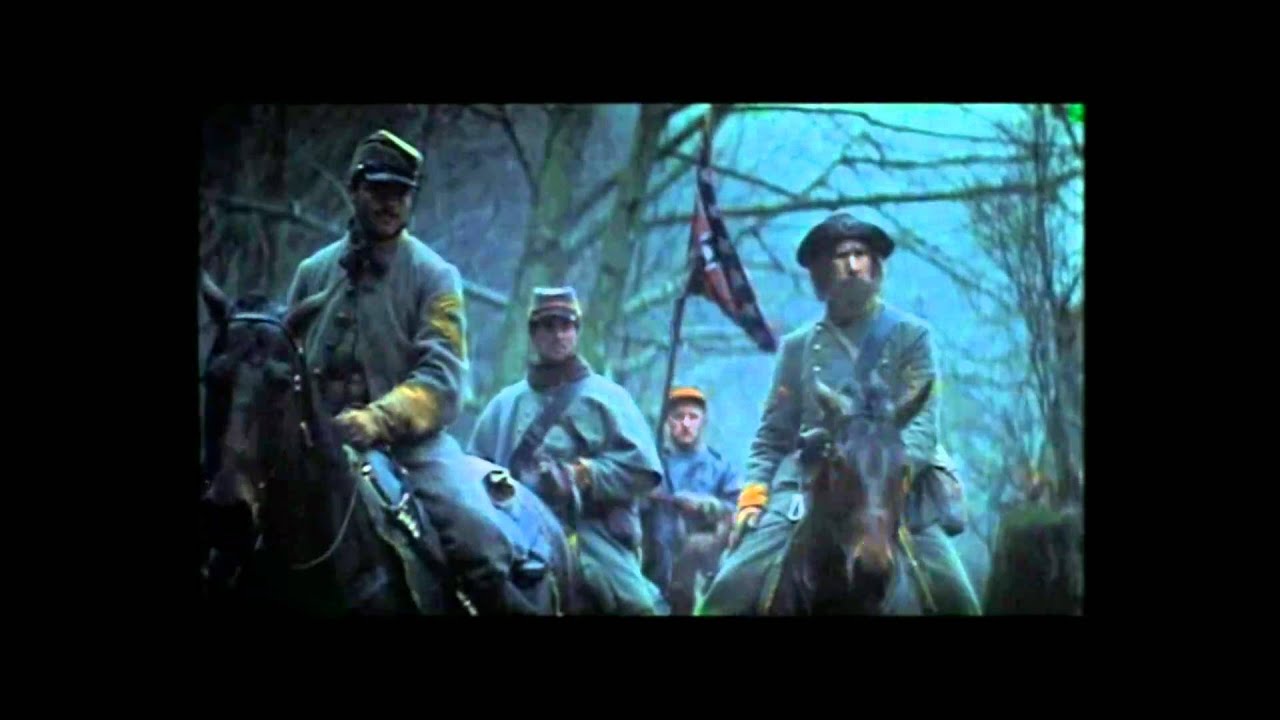 Timecop Trailer [HD]