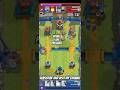 This Miner Hog is Absolutely Insane #clashroyale