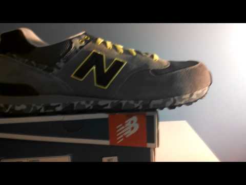 my #ss2k13 gift from @AsianJoe