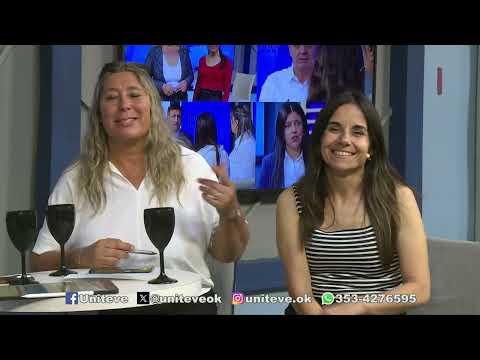 Periodistas | Impacto de la obra pública en la vida de las personas