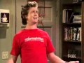 Gay Straight Guys Mad TV