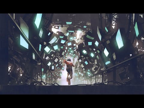 Liquid Drum and Bass Mix 441