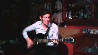 Dos mujeres bonitas - Remmy Valenzuela