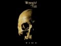 Mercyful Fate - Mirror (Studio Version) 
