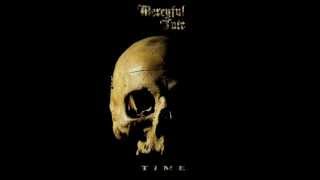 Mercyful Fate - Mirror (Studio Version)