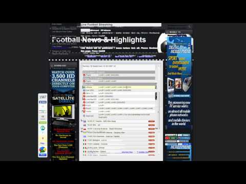 download lagu mp3 mp4 Oleoletv, download lagu Oleoletv gratis, unduh video klip Oleoletv