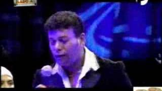 Mi Vida Sin Tu Amor Lyrics English Translation