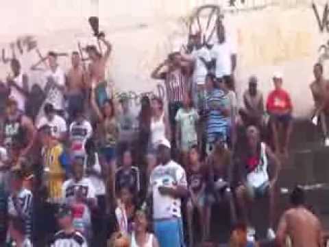 mc pretinho jd-faroeste da zona oeste