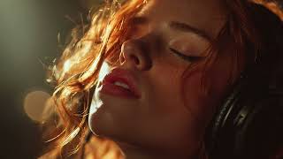 Download lagu I Have You, I Lose You – Emotional Indie Pop R&B Song / Heartbreak & Late-Night Vibes mp3 Download lagu I Have You, I Lose You – Emotional Indie Pop R&B Song / Heartbreak & Late-Night Vibes mp3