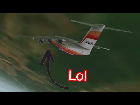 5 types of RFS players (LOL)