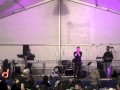 Walking in my shoes - Depeche Mode Cover by ...