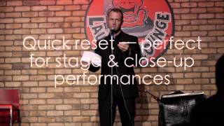 Heist by Jack Wise and Vanishing Inc - The Magic Attic