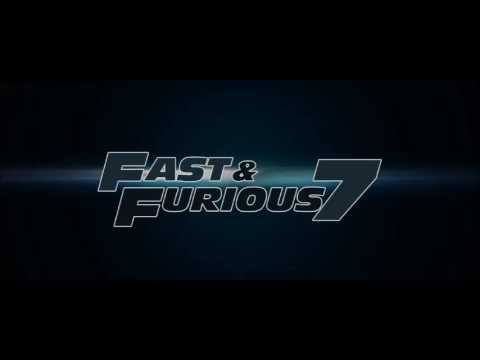 Payback - Juicy J, Kevin Gates, Future & Sage the Gemini (Fast & Furious 7)