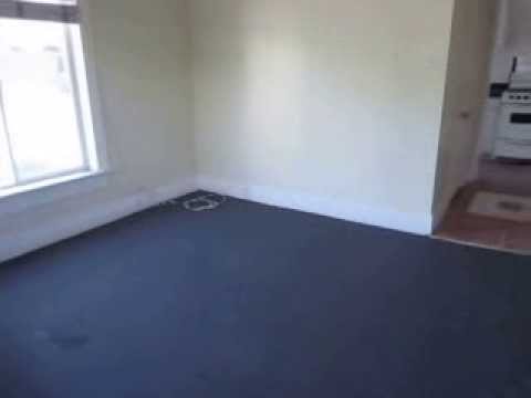 PL3890 - Charming Studio w/ALL Utilities Paid for Rent (Los Angeles, CA)