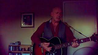 Fist Heart Mighty Dawn Dart~Bolan  1970~chas Bolan Choons Oct 2017