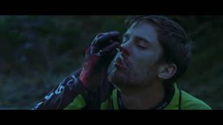 Downhill - Trailer