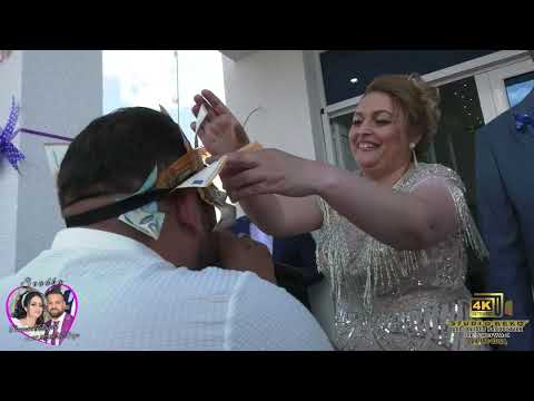 LATINO BEND LIVE (NOVICA JASAREVIC PONOSNO DAD ME INJUM )2022 ©♫ █▬█ █ ▀█▀♫ STUDIO BEKO 4K LESKOVAC