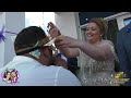 LATINO BEND LIVE NOVICA JASAREVIC PONOSNO DAD ME INJUM 2022 STUDIO BEKO 4K LESKOVAC