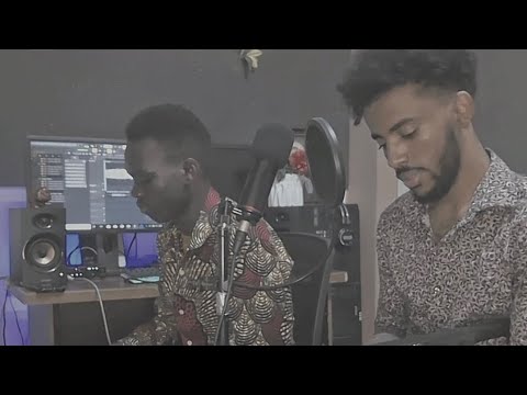 New Eritrean Music Kokob Awaled Remix By Kenan Ghezae