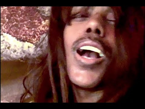 Addis Black Widow  : Bumpy Road 2021, Secrets Time Space Album