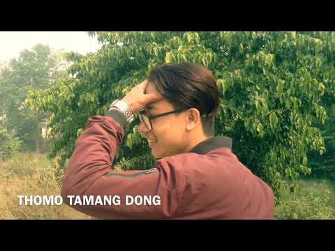 #diwashgurung#ayurveda Maile k garau-inspired by diwas gurung -Ayurveda