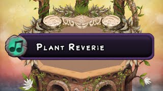 Plant Reverie
