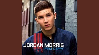 Taking Your Side (feat. Dappy)