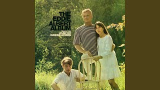 Feeling Good (from &quot;The Roar of the Greasepaint&quot;)