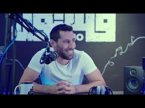 img-video