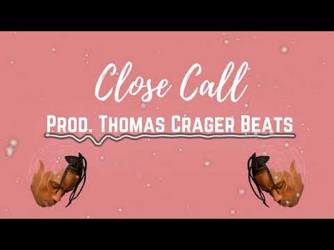 Travis Scott X Future X Quavo Type Beat "Close Call"