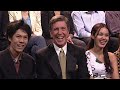 Americas Funniest Home Videos Season 12 Grand Prize Spectacular