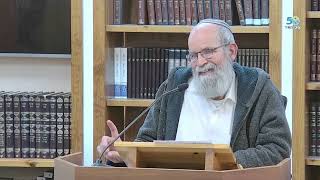 חשיבות המודעות לרצון | התבוננות פנימית | הרב יואב מלכא (ישיבת מכון מאיר) - התמונה מוצגת ישירות מתוך אתר האינטרנט יוטיוב. זכויות היוצרים בתמונה שייכות ליוצרה. קישור קרדיט למקור התוכן נמצא בתוך דף הסרטון