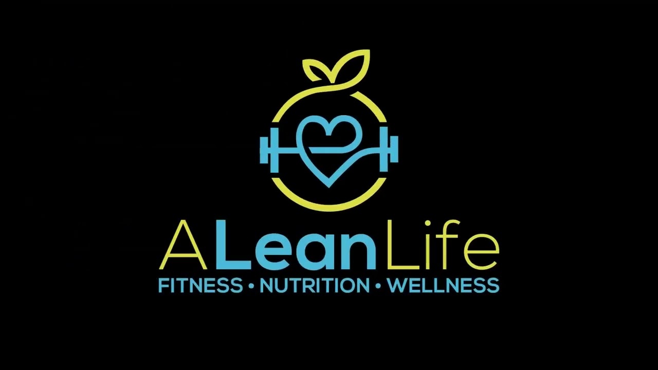 Tricep Kickbacks Are a Great Tricep Exercise to Build and Strengthen Your Triceps