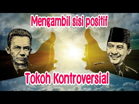 Tan Malaka Ngaji Filsafat Hikmah Dari Tokoh Kontroversial Indonesia Bersama Dr. Fahruddin Faiz