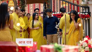 Download lagu Jhanak NEW PROMO 5th December 2025 mp3 Download lagu Jhanak NEW PROMO 5th December 2025 mp3