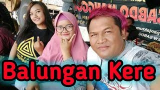 Download lagu Terbaru _ Balungan Kere _ Jaranan New Sabdo Manggolo mp3